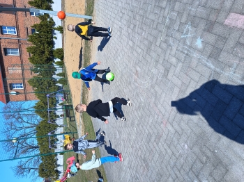 img_20250404_105327585