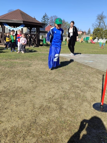 messenger_creation_eedd932d-f598-430d-ab36-471a5175d50d.jpeg