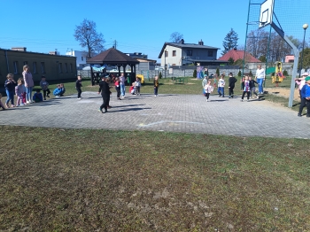 img_20250404_104315868