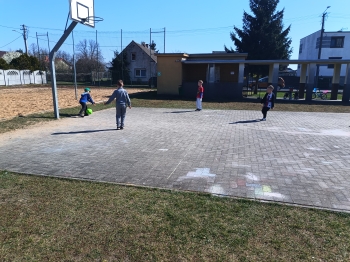 img_20250404_105613091