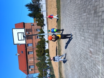 img_20250404_105323056