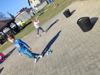 messenger_creation_21833049-f25b-4e0e-b343-8a6eae49c4bd.jpeg