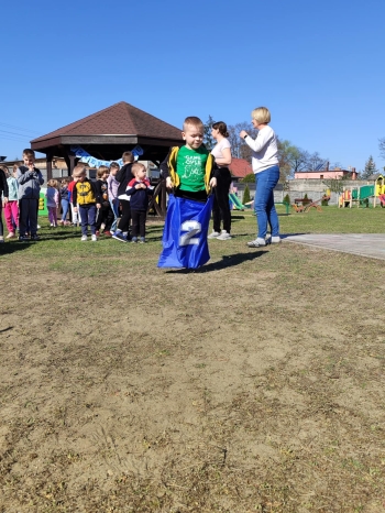messenger_creation_003795bf-bf06-4705-b987-5219b50e9def.jpeg