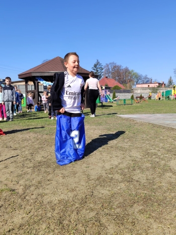 messenger_creation_b13eab5c-6647-451a-acb1-1cd38e8b0d8d.jpeg