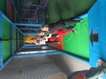 img_20250414_094009923_mp