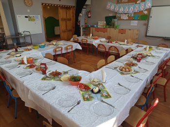 img_20250416_085147898