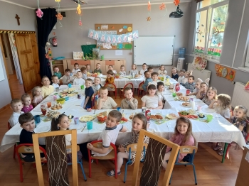 img_20250416_090247313_hdr