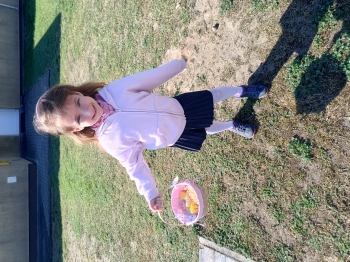 img_20250416_100031292_hdr