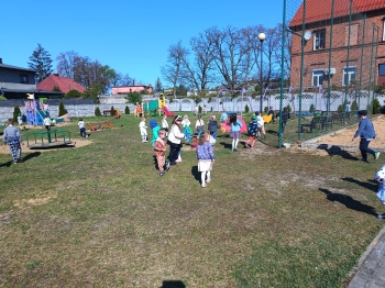 img_20250416_100024665