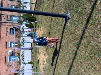 img_20250416_100100450_hdr