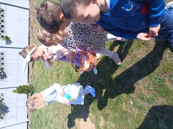 img_20250416_100151506_hdr