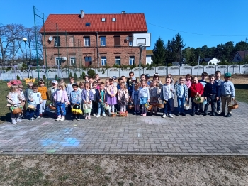 img_20250416_101138760_hdr