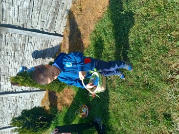 img_20250416_100232117_hdr