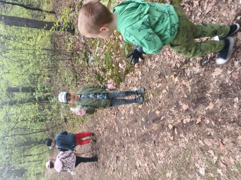 img_20250423_100520466