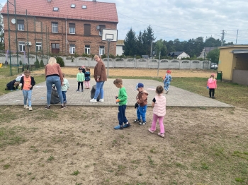 img-20250423-wa0001