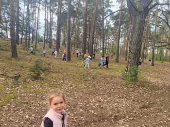 img-20250423-wa0005