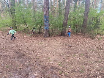 img-20250423-wa0008