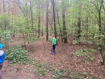 img-20250423-wa0010