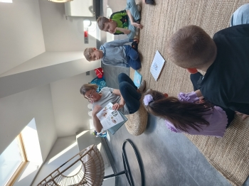 img_20250430_114539491_hdr