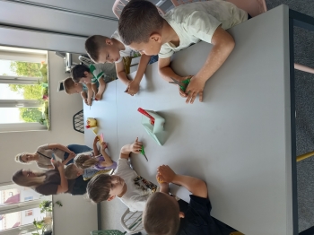 img_20250430_105940592_hdr