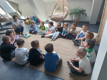 img_20250430_113808557_hdr