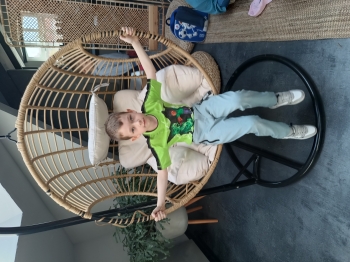 img_20250430_104730715_hdr