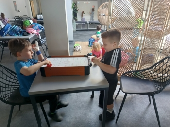 img_20250430_104703446_hdr