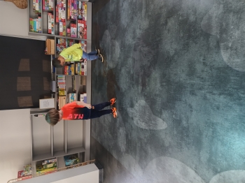 img_20250430_104655683