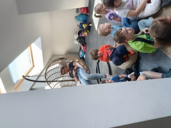 img_20250430_105332012_hdr