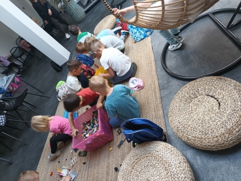 img_20250430_104711367