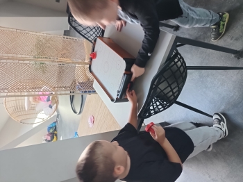 img_20250430_101226824_hdr