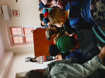 img_20250430_093042371_hdr