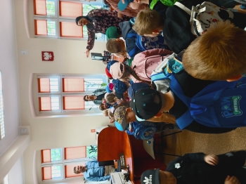 img_20250430_092609783_hdr