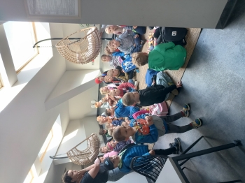 img_20250430_100907729_hdr