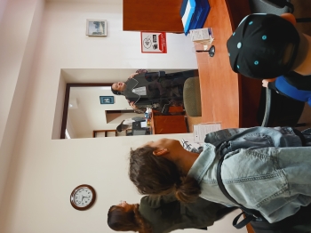 img_20250430_093203909