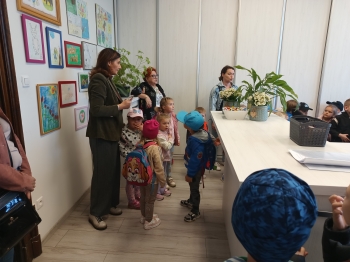 img_20250430_090048064