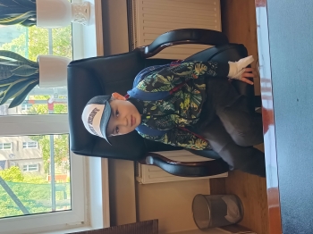 img_20250430_085729560_hdr