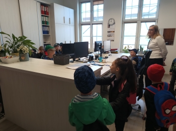 img_20250430_090044048_hdr