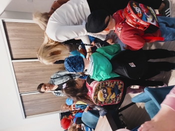 img_20250430_091844739_hdr