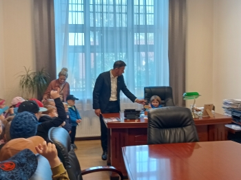 img_20250430_085125115_hdr