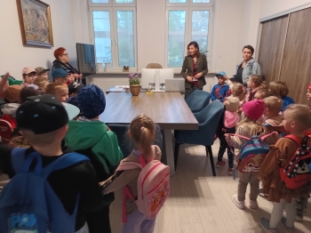 img_20250430_084439589_hdr