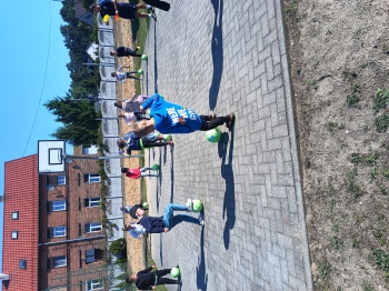 img_20250513_091110458