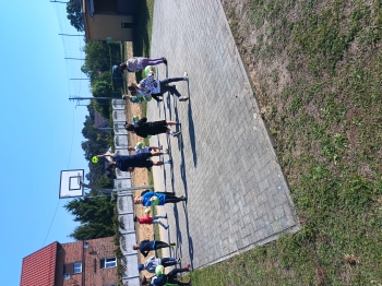 img_20250513_090817486