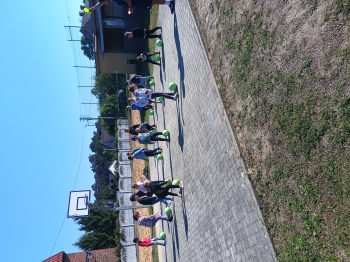 img_20250513_091034302