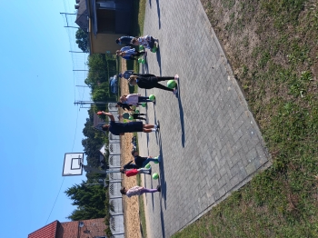 img_20250513_090939330