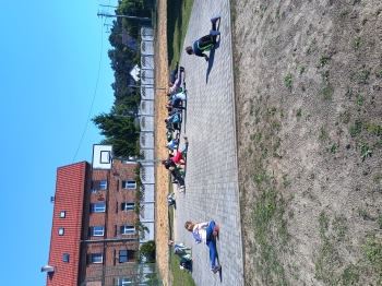 img_20250513_091528658