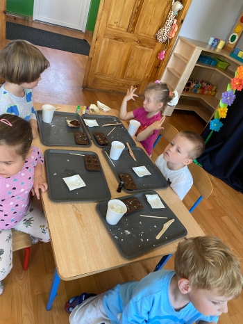 500033615_122195569700283022_8584154734931405470_n