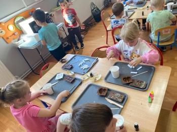 499945458_122195569922283022_5068415238677353789_n