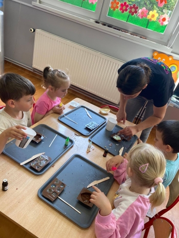 500038225_122195569658283022_5732634045247516916_n