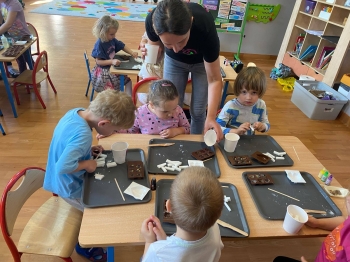 500041158_122195570048283022_3750541813976970197_n